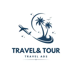 travel-ads